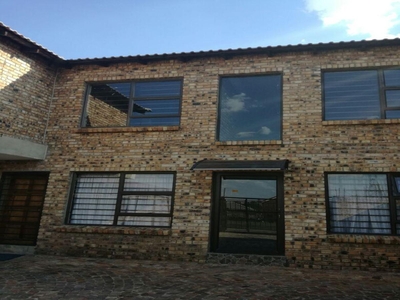 Unclassified For Sale in Lenasia Ext 13