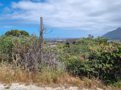 Vacant Land For Sale in Capri
