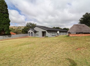 House For Sale in Helderkruin, Roodepoort