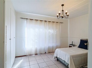 2 Bed Apartment in Rangeview