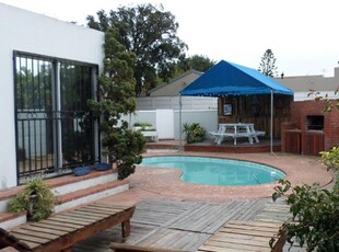 House For Sale in Table View, Blouberg