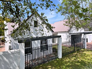 Perfect investment in sought after Die Boord