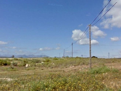 0 Bed Vacant Land for Sale Clanwilliam Clanwilliam