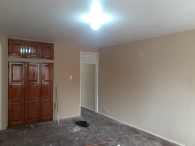 1 Bed Apartment/Flat for Sale Durban Durban