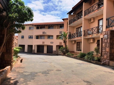 1 Bed Apartment/Flat for Sale Rocklands Uitenhage