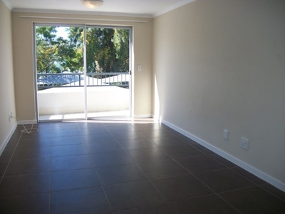 1 Bedroom Apartment / flat to rent in Wellington Central - 47 Bain