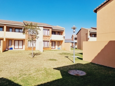 2 Bed Apartment/Flat for Sale Montana Tuine Pretoria
