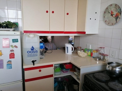 2 Bed Apartment/Flat for Sale Wonderboom South Moot