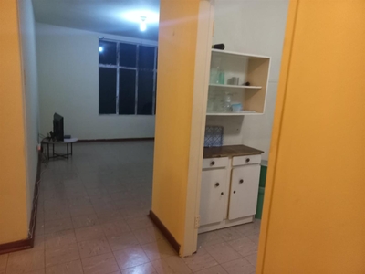 2 Bedroom Apartment / flat to rent in Fairview