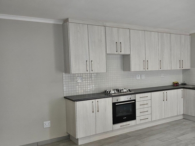 2 Bedroom Apartment / flat to rent in Onrus - 7 Beyers Street