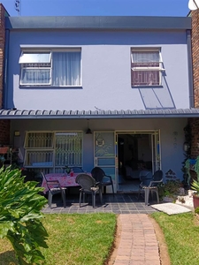 3 Bed Apartment/Flat for Sale Mayville Pretoria North