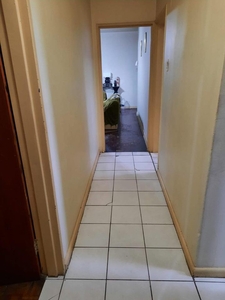 3 Bed Apartment/Flat for Sale Sidwell Port Elizabeth