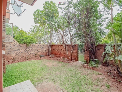 3 Bed Apartment/Flat for Sale Sinoville Pretoria