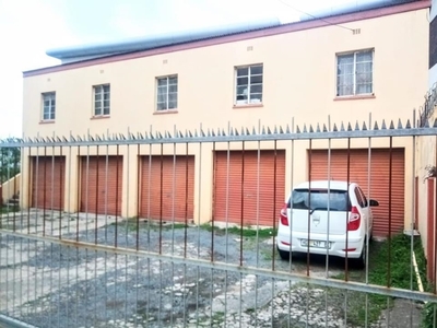 3 Bed Commercial for Sale Southernwood East London