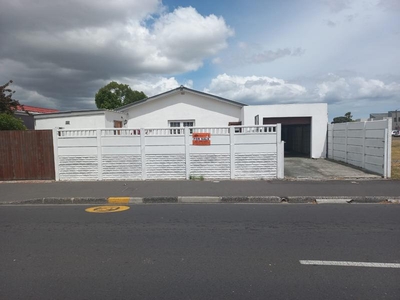 3 Bed House for Sale Ottery Cape Flats