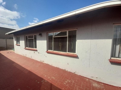 3 Bedroom House for Sale in Dobsonville