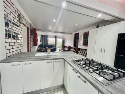 4 Bed House for Sale Cambridge West East London