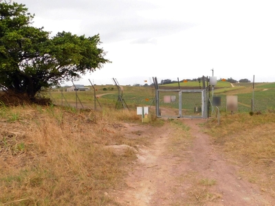 FNB Quick Sell Land for Sale in Ballito - MR587194 - MyRoof