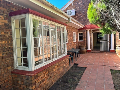 House for sale in Joelpark