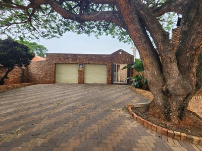 Lovely Family Home in Montana Park