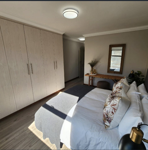 Modern 2 Bedroom Apartment for Sale Mosselbay