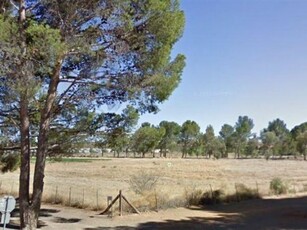 1.2 ha Land available in Loxton