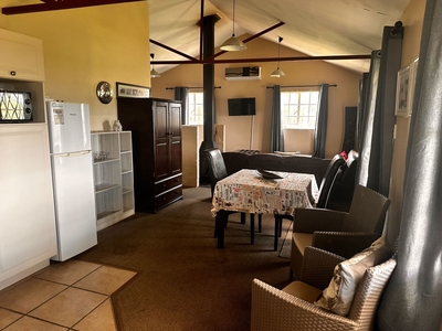 1 bedroom house for sale in Clarens