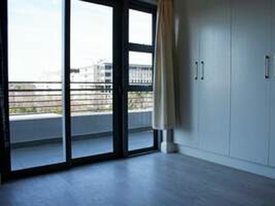 2 Bedroom Apartment to Rent in Rondebosch - Cape Town