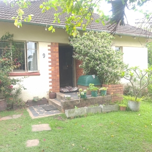3 Bedroom House For Sale in Woodleigh