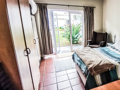 3 bedroom house to rent in Stellenbosch