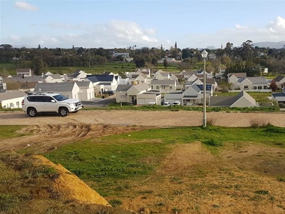 384 m² Land available in Wellington Central