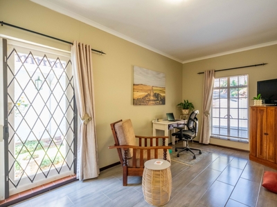 4 bedroom townhouse for sale in Kloof