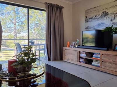Apartment For Rent In Zandspruit, Roodepoort