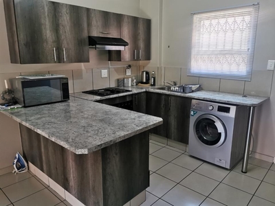 Condominium/Co-Op For Sale, Boksburg Gauteng South Africa