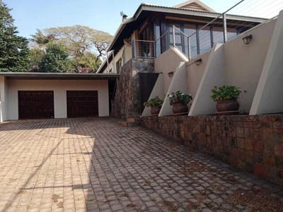 House For Rent In Mtunzini, Kwazulu Natal