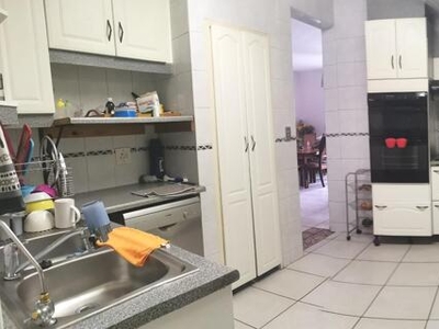 House For Sale In Elspark, Germiston