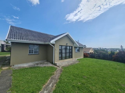 House For Sale In Saxilby, East London