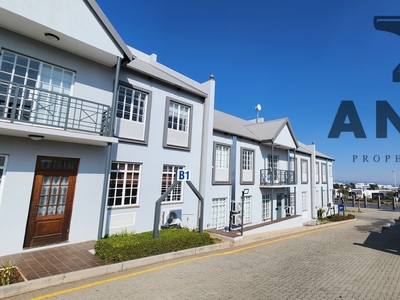 Office Space Mount Royal Business Park, Midrand, Halfway House