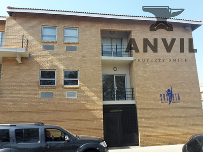Office Space Riverview Office Park, Midrand, Halfway House