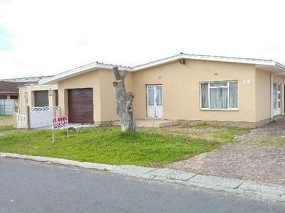 House for sale in Kraaifontein - Pearless Park West