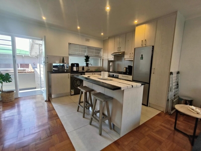 1 Bedroom Apartment / flat to rent in Oranjezicht