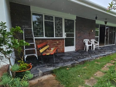 1 Bedroom House to rent in Summerstrand