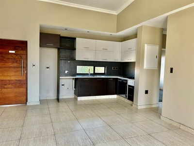 2 Bedroom Apartment / flat to rent in Glen Eagle Estate