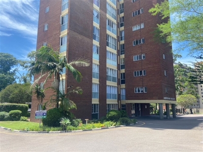 2 bedroom apartment for sale in Pinetown