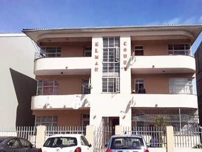 2 Bedroom Apartment Rented in Port Elizabeth Central