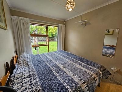 3 bedroom house for sale in Kleinmond