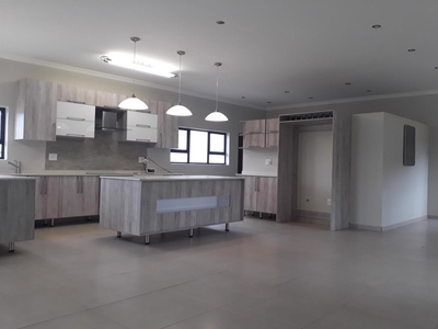 3 bedroom house to rent in Nelspruit (Mbombela)