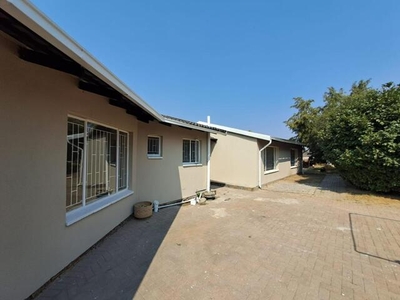 House For Sale In Elandspark, Johannesburg