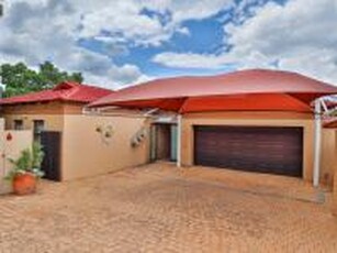 3 Bedroom Simplex for Sale For Sale in Birdwood Estate - MR6