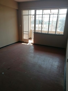 1 Bedroom Flat To Rent In Yeoville, Yeoville | RentUncle